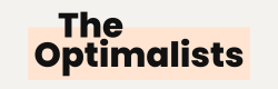 TheOptimalists